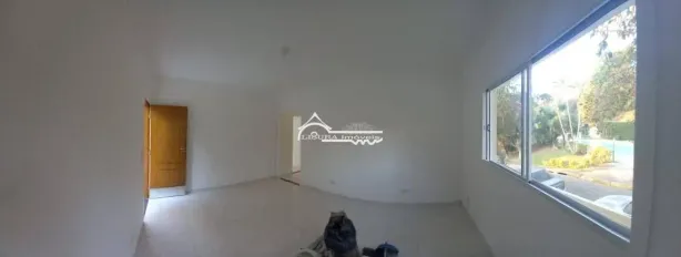 Casa de Condomínio com 2 Quartos à venda, 100m² no Centro, Jacareí