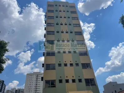 Sala Comercial para alugar, 51m² no Santo Antônio, São Caetano do Sul