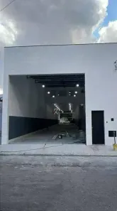 Galpão/Depósito/Armazém para alugar, 640m² no Vila Ribeiro de Barros, São Paulo