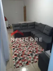 Apartamento com 2 Quartos à venda, 50m² no Vila Príncipe de Gales, Santo André