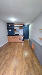 Apartamento com 3 Quartos à venda, 59m² no Jardim Ângela (Zona Leste), São Paulo