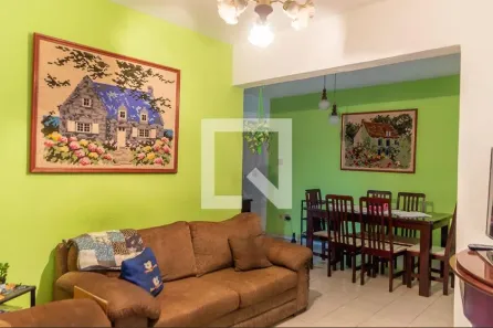 Casa com 4 Quartos à venda, 206m² no Assunção, São Bernardo do Campo