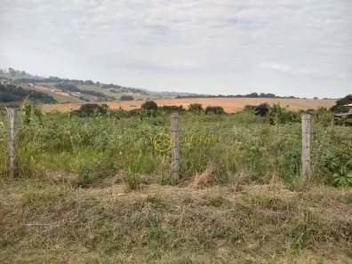 Lote/Terreno à venda, 500m² no Jundiaguara, Araçoiaba da Serra