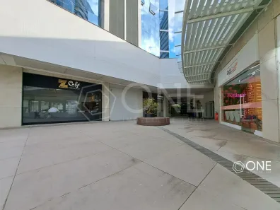 Ponto Comercial para alugar, 101m² no Petrópolis, Porto Alegre