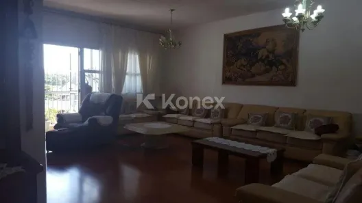 Sobrado com 4 Quartos à venda, 296m² no Jardim Franca, São Paulo