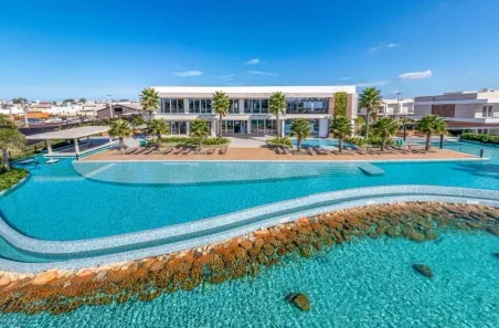 Casa de Condomínio com 3 Quartos à venda, 150m² no Zona Nova, Capão da Canoa