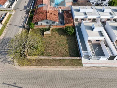 Lote/Terreno à venda, 360m² no Itingá I, Barra Velha