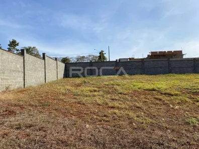 Lote/Terreno à venda, 291m² no Bonfim Paulista, Ribeirão Preto