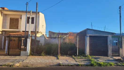 Lote/Terreno à venda, 150m² no Sarandi, Porto Alegre