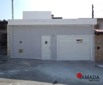 Casa com 3 Quartos à venda, 300m² no Vila Domitila, São Paulo