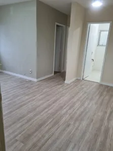 Apartamento com 1 Quarto à venda, 45m² no Bela Vista, São Paulo