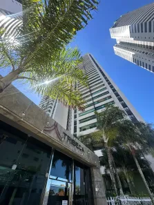 Apartamento com 3 Quartos à venda, 84m² no Patamares, Salvador