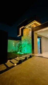 Casa com 3 Quartos à venda, 334m² no Vila Brasília, Aparecida de Goiânia