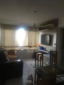 Apartamento com 2 Quartos à venda, 60m² no Parada Inglesa, São Paulo