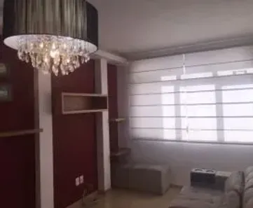 Apartamento com 2 Quartos para alugar, 70m² no Flamengo, Rio de Janeiro