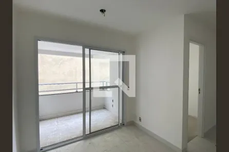 Apartamento com 2 Quartos à venda, 38m² no Centro, São Paulo