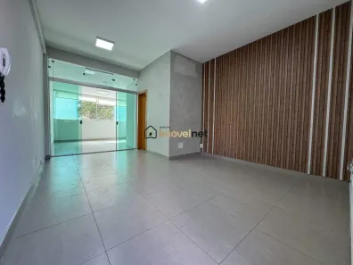 Sala Comercial para alugar, 50m² no Buritis, Belo Horizonte