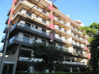 Apartamento com 2 Quartos à venda, 115m² no Marlin, Cabo Frio