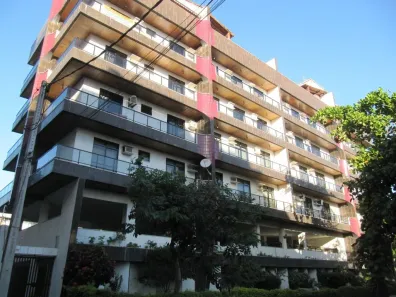 Apartamento com 2 Quartos à venda, 120m² no Marlin, Cabo Frio