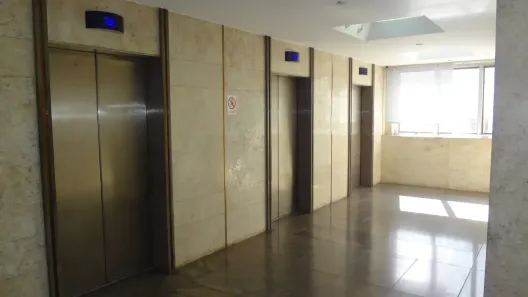 Sala Comercial para venda ou aluguel, 310m² no Centro, Rio de Janeiro