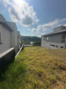 Lote/Terreno à venda, 312m² no Suru, Santana de Parnaíba