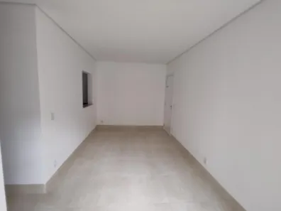Apartamento com 3 Quartos à venda, 61m² no Jardim Santa Eudóxia, Campinas