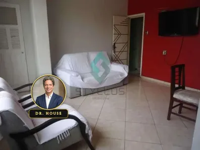Apartamento com 2 Quartos à venda, 71m² no Cachambi, Rio de Janeiro