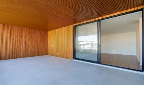 Casa de Condomínio com 7 Quartos à venda, 620m² no Barra da Tijuca, Rio de Janeiro