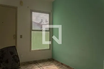 Apartamento com 2 Quartos à venda, 50m² no Baeta Neves, São Bernardo do Campo