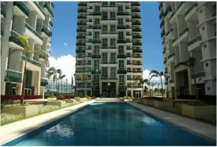 Apartamento com 3 Quartos à venda, 104m² no Engenheiro Luciano Cavalcante, Fortaleza