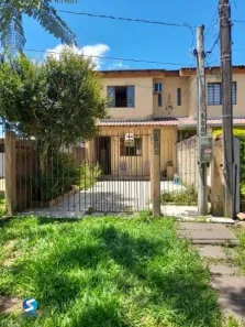 Casa com 2 Quartos à venda, 89m² no Belém Novo, Porto Alegre
