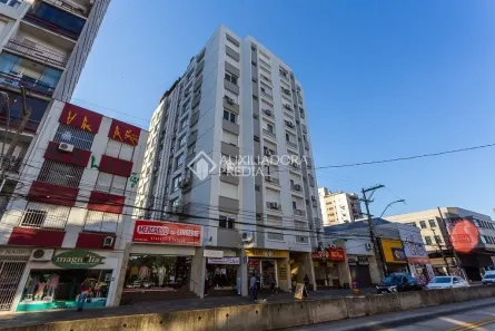Cobertura com 2 Quartos à venda, 156m² no Rio Branco, Porto Alegre