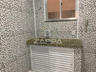 Apartamento com 3 Quartos à venda, 110m² no Flamengo, Rio de Janeiro