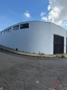 Galpão/Depósito/Armazém para alugar, 280m² no Jardim Anhangüera, Limeira