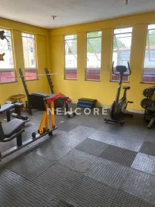 Apartamento com 2 Quartos à venda, 45m² no Cruzeiro de Santa Bárbara, São Luís