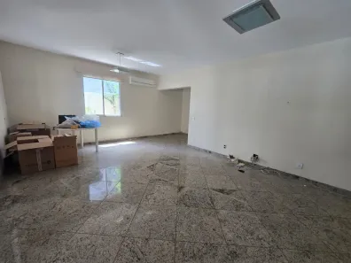 Casa de Condomínio com 4 Quartos à venda, 221m² no Barra da Tijuca, Rio de Janeiro