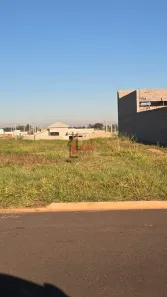 Lote/Terreno à venda, 360000m² no Residencial Parque dos Buritis, Presidente Prudente