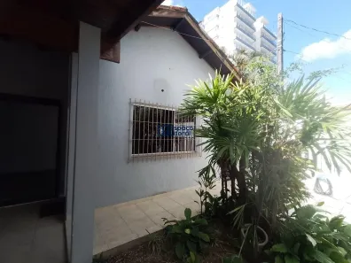Sala Comercial para alugar, 18m² no Indaiá, Caraguatatuba
