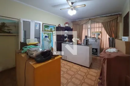 Casa com 3 Quartos à venda, 450m² no Vila Amália (Zona Norte), São Paulo
