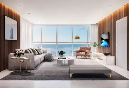 Apartamento com 4 Quartos à venda, 170m² no Centro, Balneário Camboriú