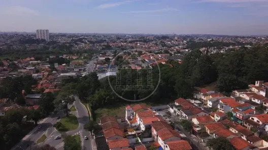 à venda, 7000m² no Rio Bonito, São Paulo