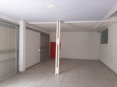 Imóvel Comercial com 4 Quartos à venda, 123m² no Cidade Monções, São Paulo