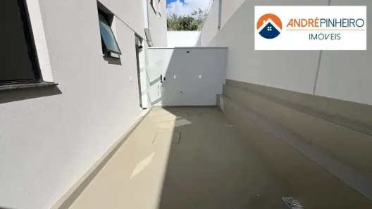 Apartamento com 2 Quartos à venda, 47m² no Santa Amélia, Belo Horizonte