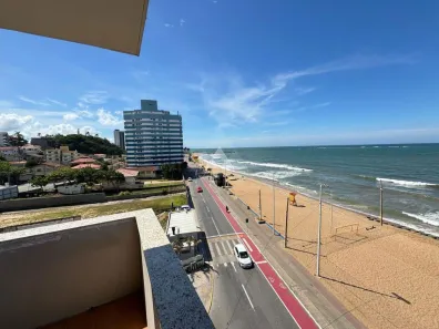 Apartamento com 3 Quartos à venda, 107m² no Centro, Barra Velha