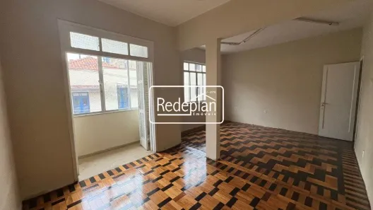 Apartamento com 5 Quartos à venda, 144m² no Centro, Barra Mansa