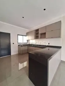 Fazenda/Sítio com 3 Quartos à venda, 110m² no Bonfim Paulista, Ribeirão Preto