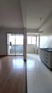 Apartamento com 2 Quartos para alugar, 70m² no Vila Nova, Maringá