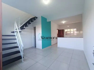 Casa com 2 Quartos à venda, 60m² no Cibratel II, Itanhaém