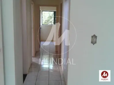 Casa com 2 Quartos à venda, 116m² no Independência, Ribeirão Preto