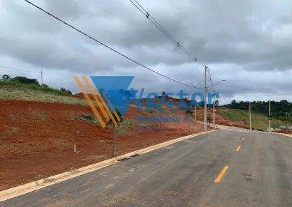 Lote/Terreno à venda, 306m² no Centro, Arujá